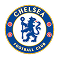 Chelsea logo