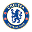 Chelsea logo