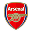 Arsenal logo