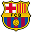 Brighton logo