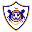 Aston Villa logo