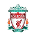 West Ham logo