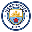 Tottenham logo